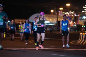 BIB: 3421, 000, 40129
                            <button type="button" onclick="openModal(21237792)" class="btn btn-primary btn-sm float-right btn-popup" data-toggle="modal" data-target=".modal-high-quality">
                        <i class="fas fa-shopping-cart"></i> Add to Cart
                    </button>
                                            <button type="button" onclick="isThisMe(21237792, true)" class="btn btn-success btn-sm float-right btn-popup btn-isme hidden" data-toggle="tooltip" data-placement="bottom" title="นี่คือรูปของคุณใช่ไหม คลิกที่นี่เพื่อเอาเข้าอัลบั้ม">
                        <i class="fas fa-plus"></i> Add to album
                    </button>
                    <button type="button" onclick="isThisMe(21237792, false)" class="btn btn-warning btn-sm float-right btn-popup btn-isnotme hidden">
                        <i class="fas fa-ban"></i> Remove from album
                    </button>